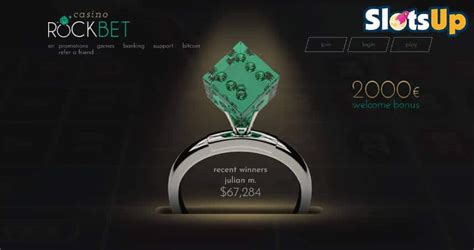 rocketbet|rockbet casino online.